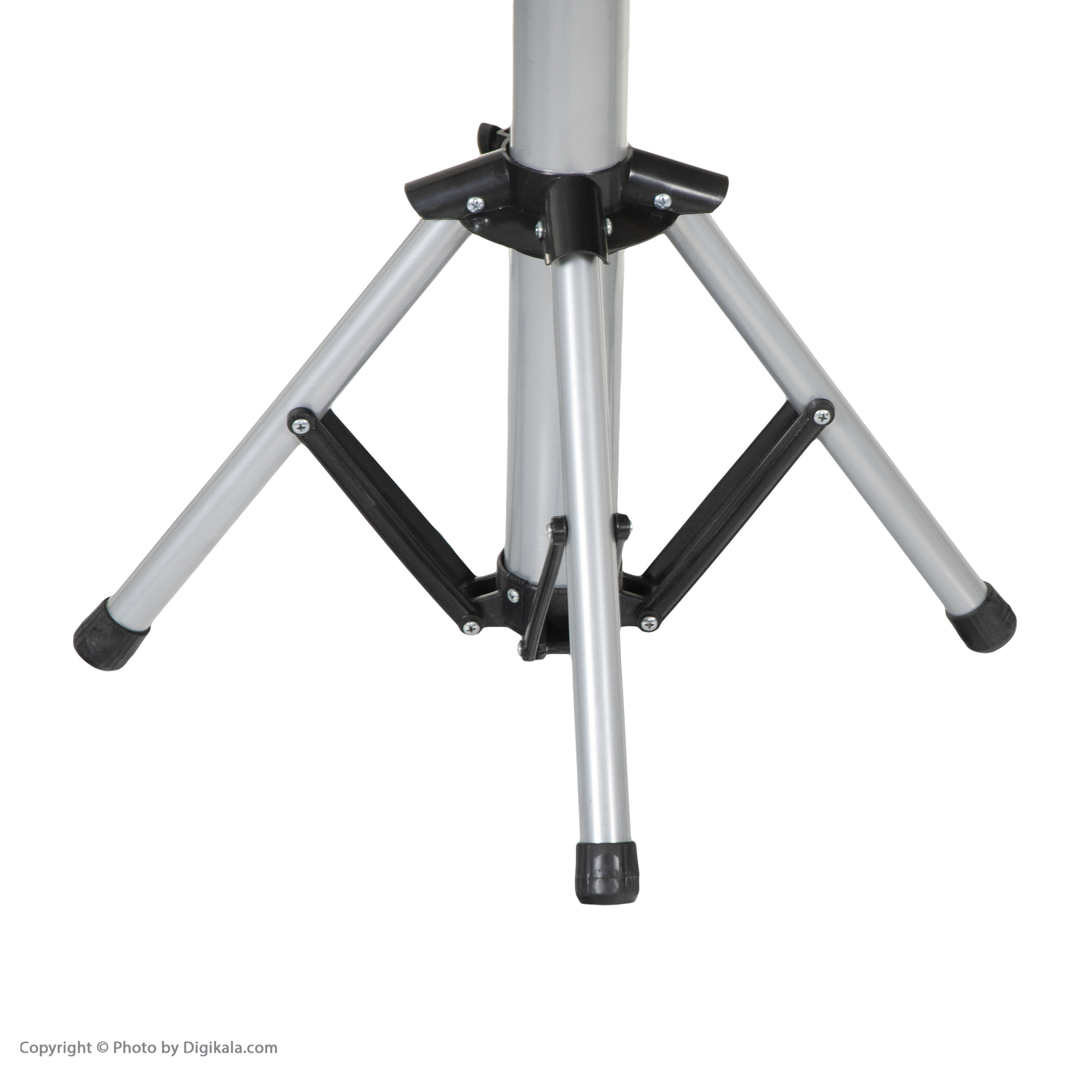 اتو پرسی گرند مدل GR-7700 اتو پرسی گرند مدل GR-7700