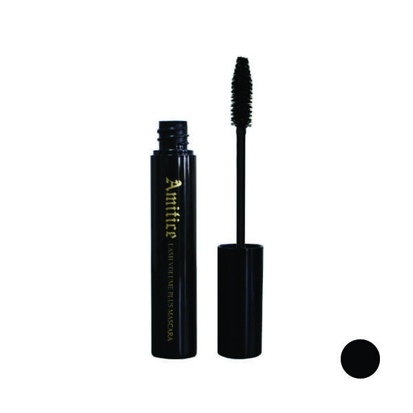 ریمل آمیتس مدل  Volume Plus