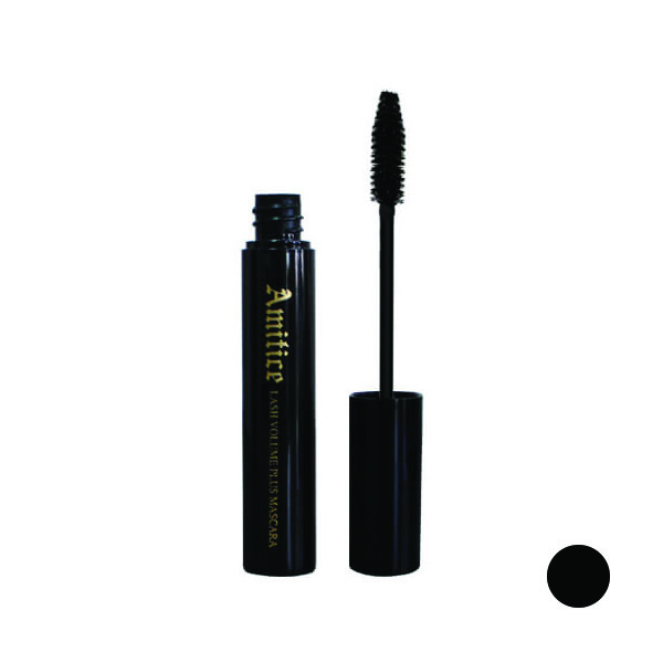 ریمل آمیتس مدل  Volume Plus