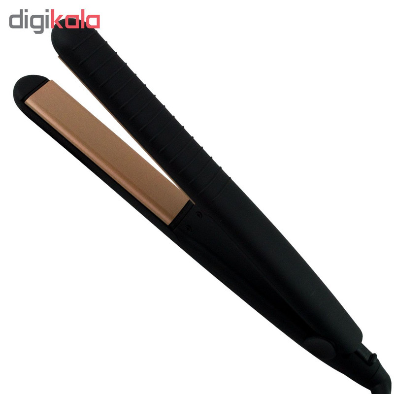 اتوی مو بای بابیلیس نانو مدل ST-3301