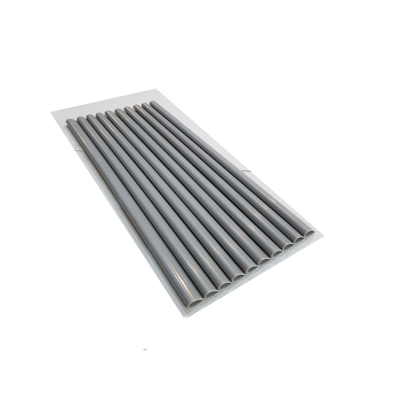 شیرازه مدل F8 کد z8 بسته 10 عددی