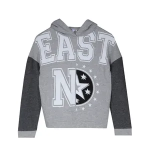 هودی پسرانه مدل 3768