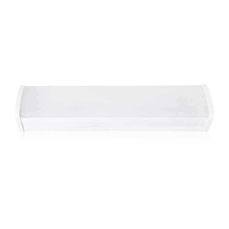 چراغ ال ای دی 20 وات میتره مدل Brk30cm