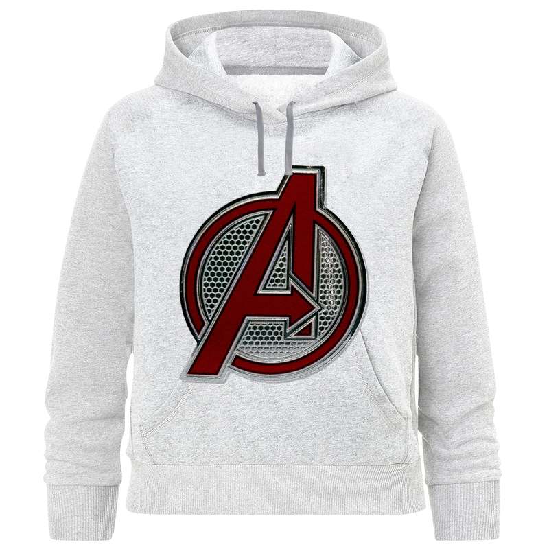 هودی پسرانه مدل A164 Aفلش