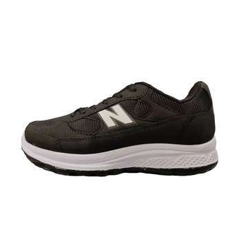 کفش مخصوص دویدن مردانه مدل nwba2022