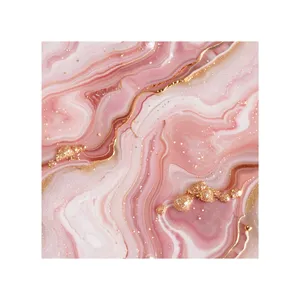 کاغذ دیواری بنی دکو مدل NW 016