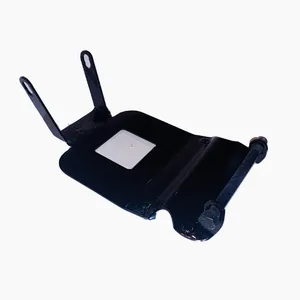 محافظ انجین موتورسیکلت کد MF3000120