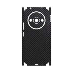 MAHOOT Carbon-Fiber-FullSkin Cover Sticker for Xiaomi Redmi A3x