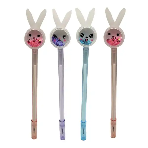 روان نویس مدل خرگوش مخزن دار مجموعه 4 عددی