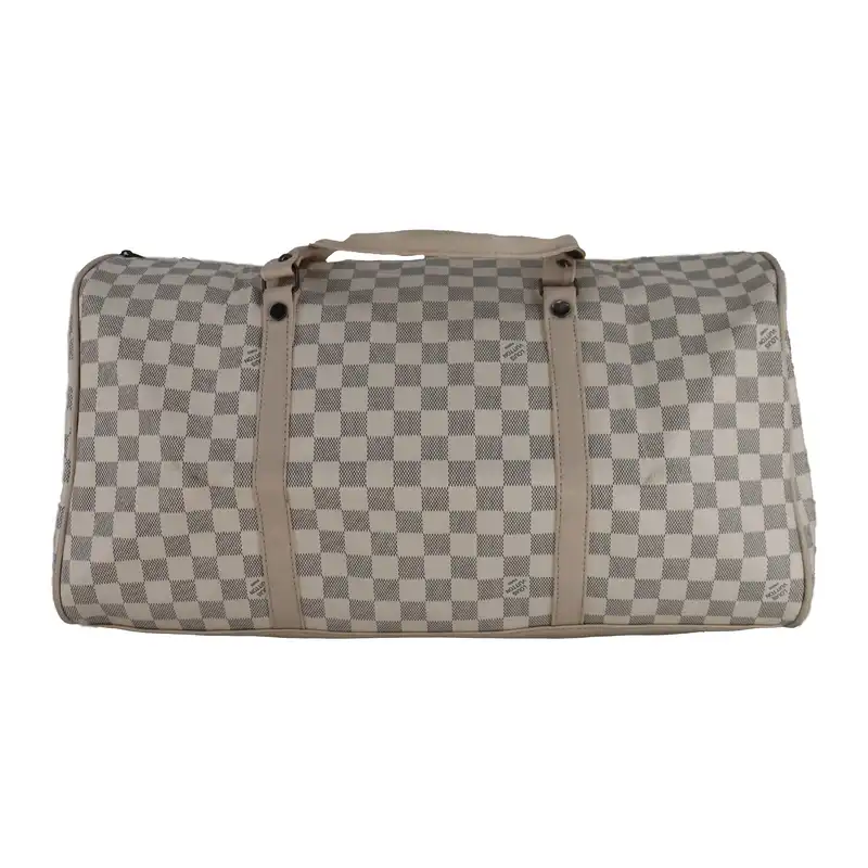 ساک سفری مدل S1788