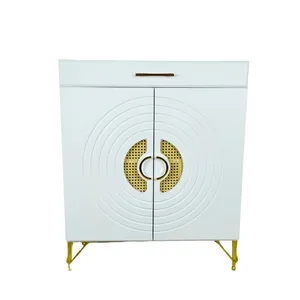 جاکفشی 4 طبقه مدل کاج کد 202