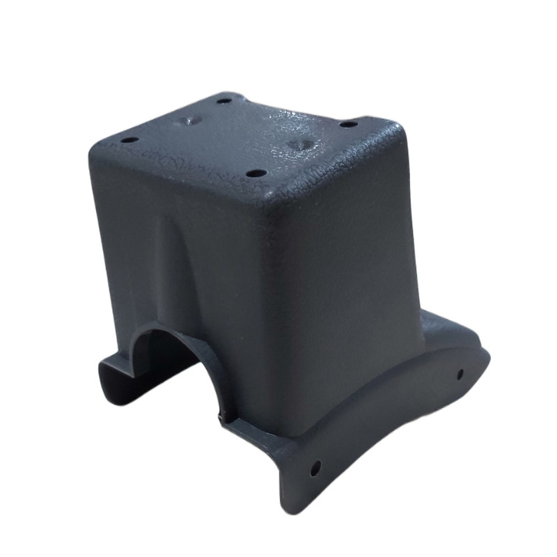 پایه کنسول وسط خودرو مدل AR مناسب برای تندر 90