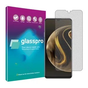 Glass Pro Resistant model matte screen protector suitable for Huawei Enjoy 70 mobile phone