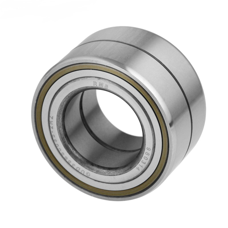 بلبرینگ چرخ جلو کد 118 مناسب برای پراید