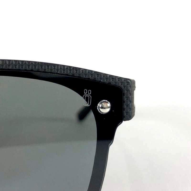 عینک آفتابی مردانه اوگا مدل VIP-MAN-002776 -  - 14