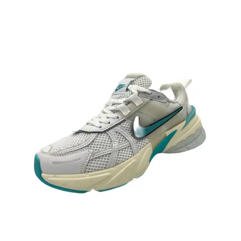 کفش پیاده روی زنانه مدل vk2