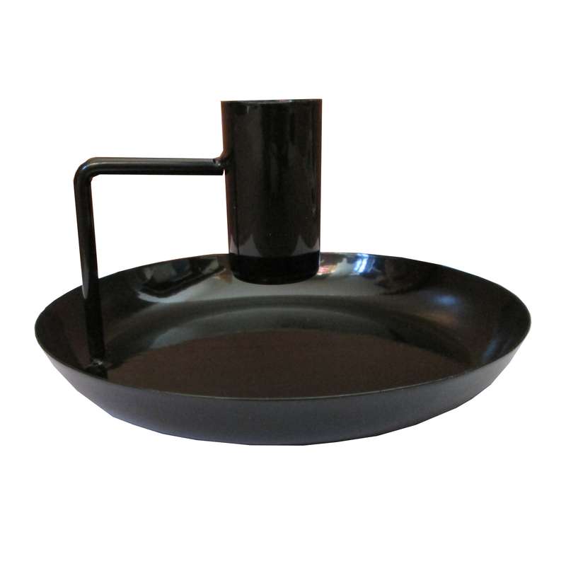 جاشمعی مدل Kit15