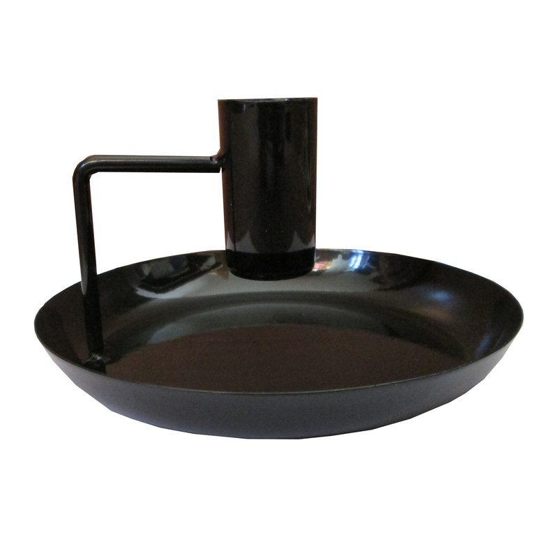 جاشمعی مدل Kit15