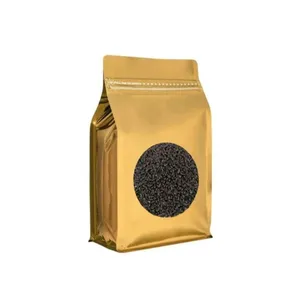 بارهنگ ممتاز گالیور - 800 گرم
