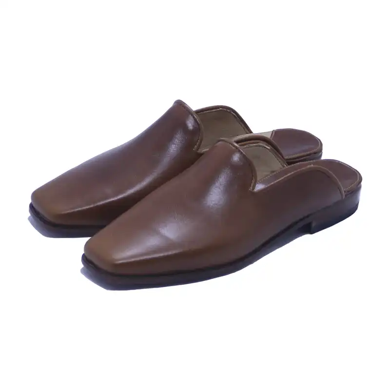 صندل زنانه دگرمان مدل گیتا کد deg.1601-807