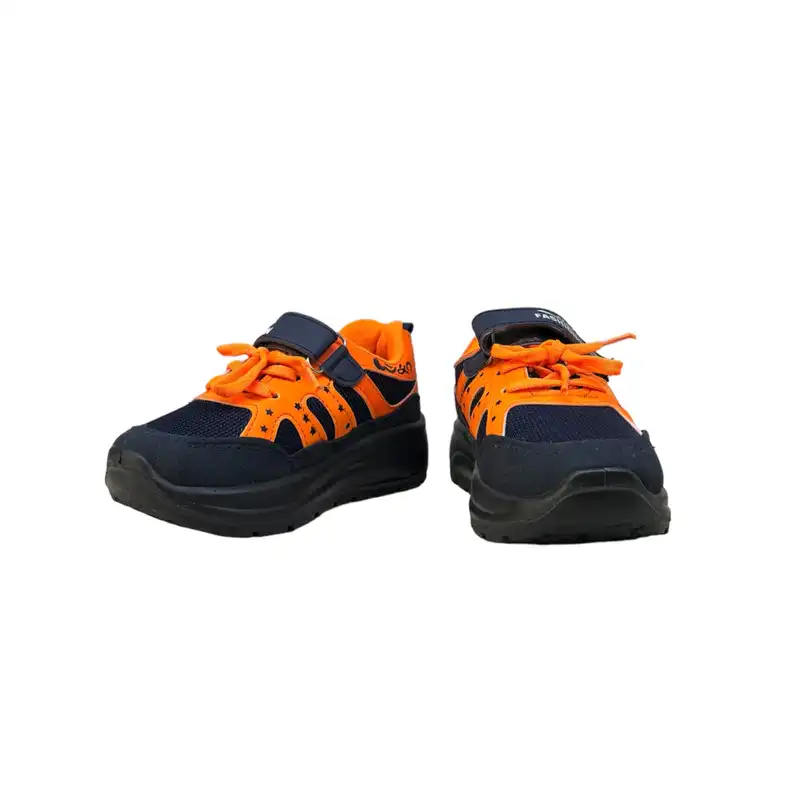 کفش تمرین  مدل QM 183