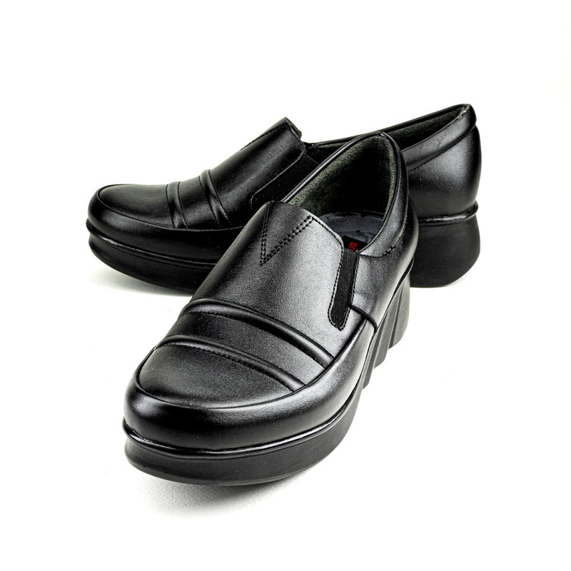 کفش روزمره زنانه مدل ساردین کد 01