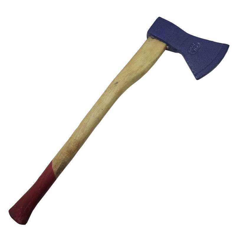 تبر مدل DF1000 تبر مدل DF1000