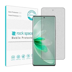 Rock space HyGAM model gaming screen protector suitable for vivo S16 Pro mobile phone