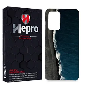 HEPRO MC Cover for Samsung Galaxy A52 / A52s