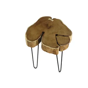  میز عسلی کد 8000