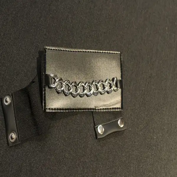 کمربند زنانه کد Ki 600-20-64