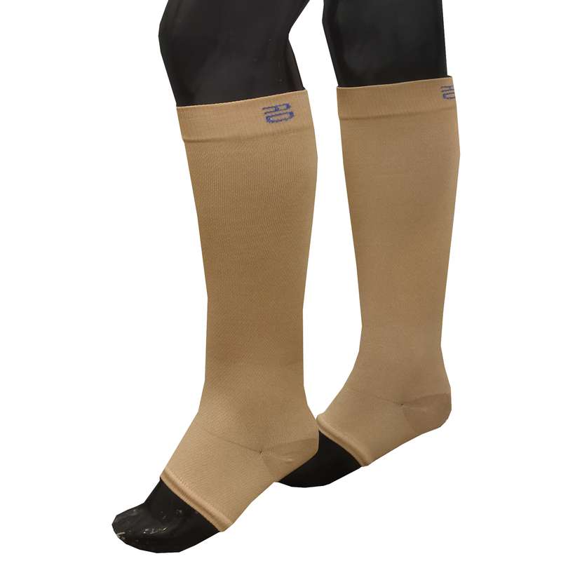 جوراب واریس مدل AD 300