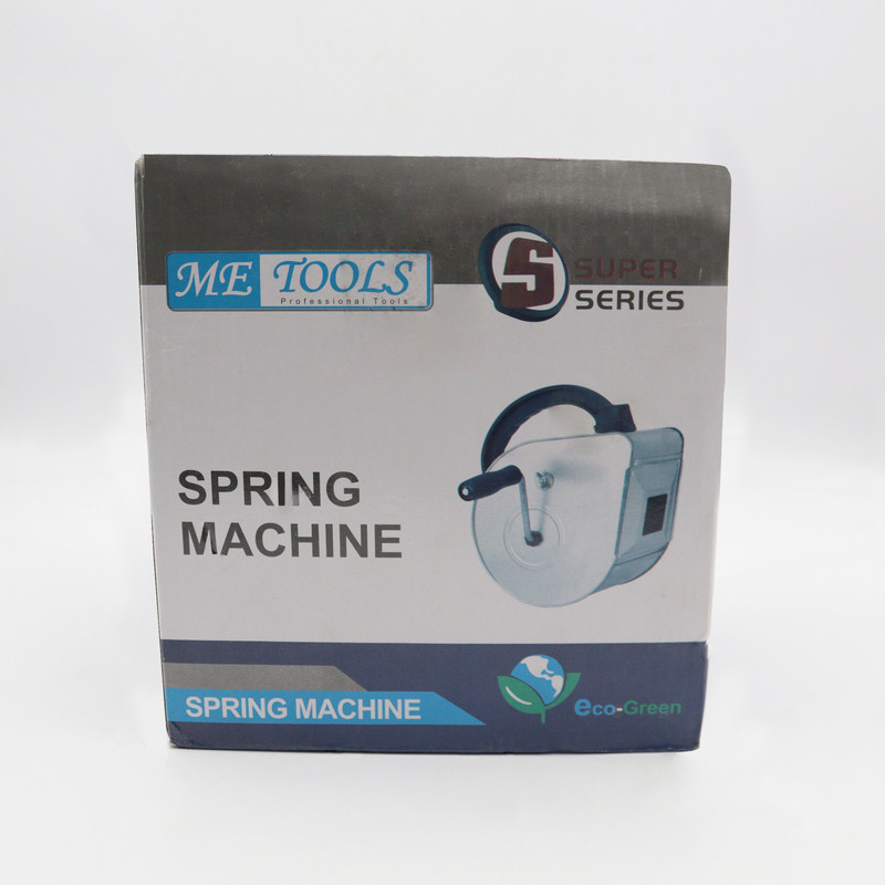 سیمان پاش می تولز مدل YP-26CM