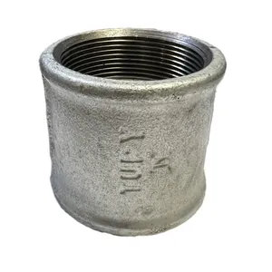 اتصال بوشن مدل tupy-2inch