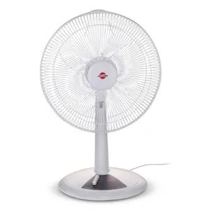 Pars Khazar 2040 Table Fan