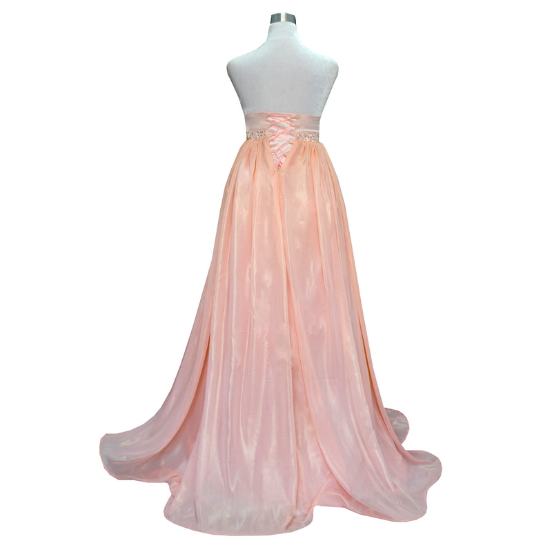 پیراهن زنانه مدل پینال