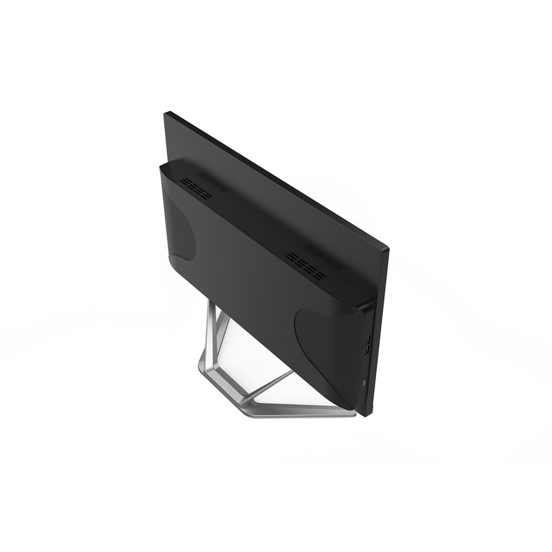 کامپیوتر همه کاره 23.8 اینچ مدل Pro-Core i5