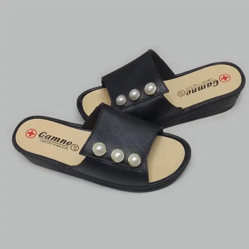 دمپایی زنانه مدل 4098