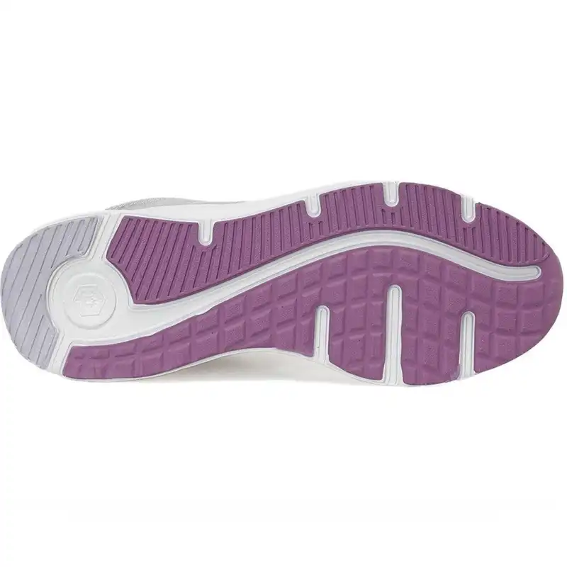 کفش پیاده روی زنانه لامبرجک مدل Santy Wmn