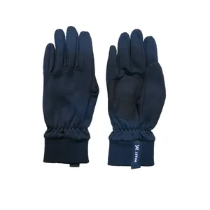  دستکش ورزشی میلت مدل L/9