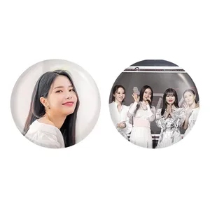 مگنت خندالو طرح سولار گروه مامامو کد 1180211812 مجموعه 2 عددی