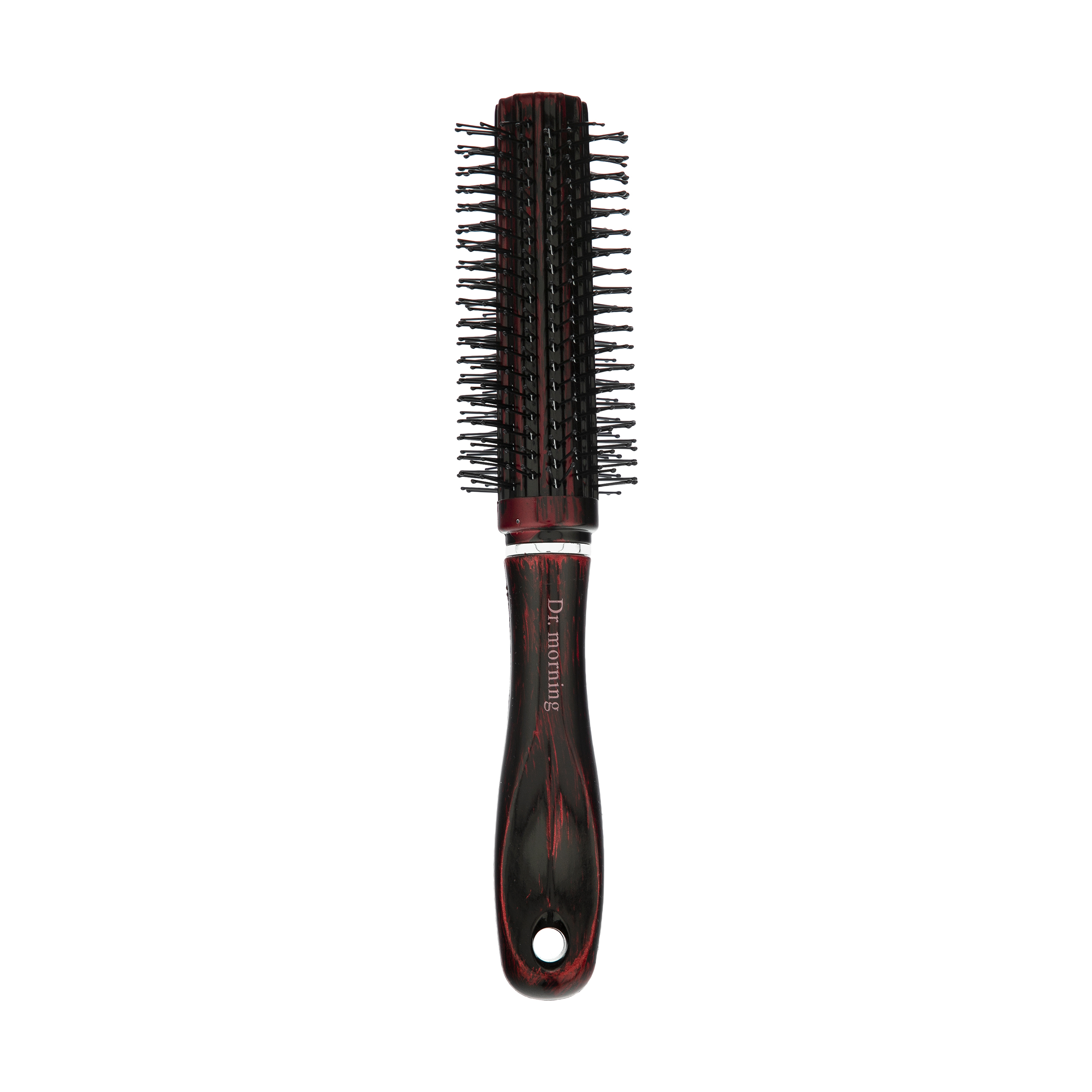 برس مو دکتر مورنینگ مدل BET-9812 WH