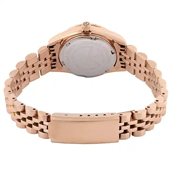 ساعت مچی عقربه ای زنانه متی تیسوت مدل D710PRM