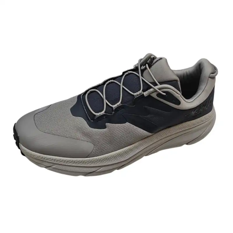 کفش راحتی هوکا مدل TRANSPORT CORDURA