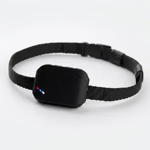 PROMAX GPS Pet Tracker Model GP-A868
