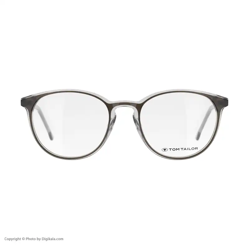 فریم عینک طبی تام تیلور مدل 60531-603