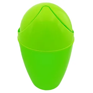 سطل زباله مدل M01