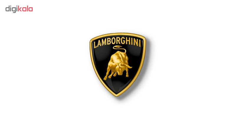 پیکسل مدل Lamborghini تک سایز