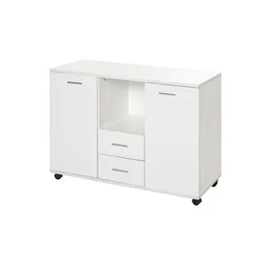 فایل اداری اسمردیس مدل F145