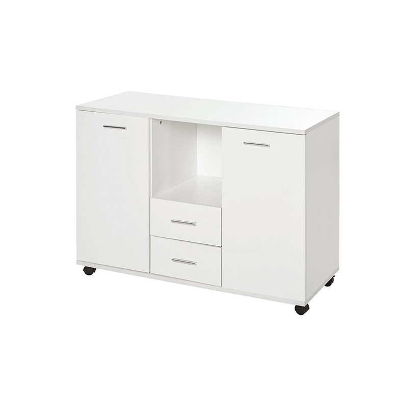 فایل اداری اسمردیس مدل F145